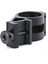 Bisiklet Tutucu Side Picatinny Dağı Için Taktik Fener/lazer Surefire Işık Için - MBN6085-5085 1