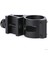 Bisiklet Tutucu Side Picatinny Dağı Için Taktik Fener/lazer Surefire Işık Için - MBN6085-5085 2