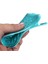 Yıldız Süzgeç - Lavabo Süzgeci - Küvet Süzgeci (4767) - MBN6781-9454 3