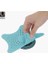 Yıldız Süzgeç - Lavabo Süzgeci - Küvet Süzgeci (4767) - MBN6781-9454 4