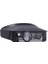 Şapka Tıp Büyüteç Işıksız 1.8x4.8x - MBN8678-3877 4