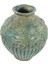 Bakır Tencere (Copper Vessel) 2