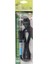 Zd-23 30 Watt Termostatlı Kalem Havya (4767) - MBN9640-1341 2