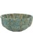 M.s 6.7 Yüzyıl Desenli Kase (Ten Decoratıve Bowls) 1