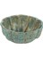 M.s 6.7 Yüzyıl Desenli Kase (Ten Decoratıve Bowls) 2