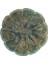 M.s 6.7 Yüzyıl Desenli Kase (Ten Decoratıve Bowls) 3