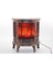 Şömine Ledli Lamba AALK2505 - MBN8545-8708 1
