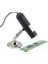 50X1000X 1.3 Mp Popüler USB Dijital Mikroskop - MBN4082-8850 2