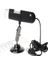 50X1000X 1.3 Mp Popüler USB Dijital Mikroskop - MBN4082-8850 3