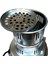 Nargile Kömürü Yakma Makinesi (4767) - MBN9125-3314 4