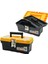 13LÜK Mettalock Series Metal Kilitli Takım Çantası (4767) - MBN9797-1902 1