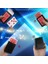 Sihirli Kaybolan Deste Oyun Kağıdı Ilizyon Oyunu Kaybolan Kart - MBN7194-8032 3
