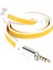 Aux Kablosu 100 cm (4767) - MBN4434-7659 4
