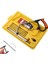 Sihirli Testere Kıl Testere Ağaç Ahşap Demir (4767) - MBN6435-7075 3
