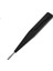 Voltaj Test Aleti (4767) - MBN4618-8924 2
