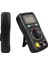 Dijital Multimetre Ölçü Aleti FY8233X (4767) - MBN6584-6731 2