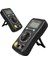 Dijital Multimetre Ölçü Aleti FY8233X (4767) - MBN6584-6731 3