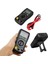 Dijital Multimetre Ölçü Aleti FY8233X (4767) - MBN6584-6731 4