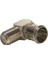 L 90 Derece F L Konnektör Quıck (4767) - MBN8397-5866 1