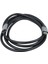 Type-C Erkek-Dişi 1.5 Metre Kablo (4767) - MBN7423-7458 3