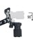 Cree Tg 20000 Lümen Şarjlı Kafa Lambası WT-629 - MBN1793-7702 2