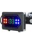 Cree Tg 20000 Lümen Şarjlı Kafa Lambası WT-629 - MBN1793-7702 3