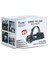 Cree Tg 20000 Lümen Şarjlı Kafa Lambası WT-629 - MBN1793-7702 4