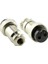 Mayk Fiş 2 Pinli Dişi (4767) - MBN2358-3549 1