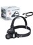 Sensörlü Cree Tg LED Şarjlı Kafa Lambası WT-625 - MBN1024-5148 1