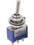 Toggle Switch On-On Ø6mm MTS-102 (IC-139) (4767) - MBN4970-7245 1