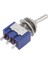 Toggle Switch On-On Ø6mm MTS-102 (IC-139) (4767) - MBN4970-7245 3