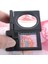 25X25 mm Full Çelik Kaplı Katlamalı Büyüteç TH9005B - MBN3454-1922 2