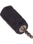 2.5 mm St E/3.5 mm St Dişi Jack (4767) - MBN2993-1370 1