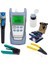 Fıber Optik Kablo Test ve Ölçüm Cihazı Set Çantası (4767) - MBN5327-5825 1