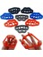 Parmak Egzersiz Aparatı Nrd El 16 - MBN2880-4176 1