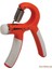 El Egzersiz Aleti Nrd Ey 11-341 - MBN7809-5927 1