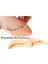 Parmak Gömleği 5 Parmak Kapatan - MBN5809-4639 1