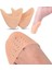 Parmak Gömleği 5 Parmak Kapatan - MBN5809-4639 2