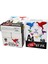 ve Stpa Offıce Paper A4 Fotokopi Kağıt 500LÜ (4767) - MBN7283-4270 1