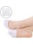 5 Parmak Koruyuculu Silikon 1170 - MBN2152-9654 1