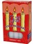 10 Parça Market Mum (4767) - MBN4491-2123 1