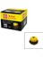 100MM Saçaklı Çanak Fırça (4767) - MBN8858-6092 1