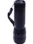 Super Zoomlu El Feneri WT-050 - MBN7388-2667 3