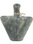 Küçük Ana Tanriça(Lıttle Mother Goddess) 3