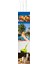 Turk Navarro Cam Pipet Seti - MBN7810-8482 2