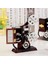 Film Makinesi Görünümlü Müzik Kutusu - MBN6114-6768 3