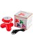 Mini Masaj Aleti (4767) - MBN7918-3822 5