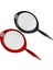 No-17 Plastik Platin Süzgeç (4767) - MBN3491-2339 1