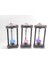 Polyester Tasarım Kumsaati ALK2496 - MBN4310-3957 1