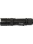 10W 2000 Lümen 4 Renk Güçlü El Feneri WT-605 - MBN6299-4114 3